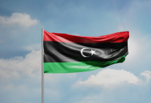 المجلس الأعلى للدولة