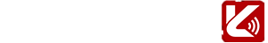 شبكة كاف | Kaf Network